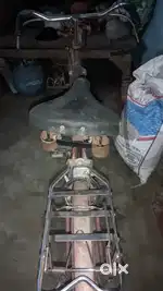 Cycle acchi hai