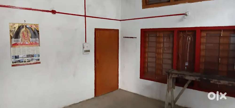 ASSAM TYPE RENT HOUSE