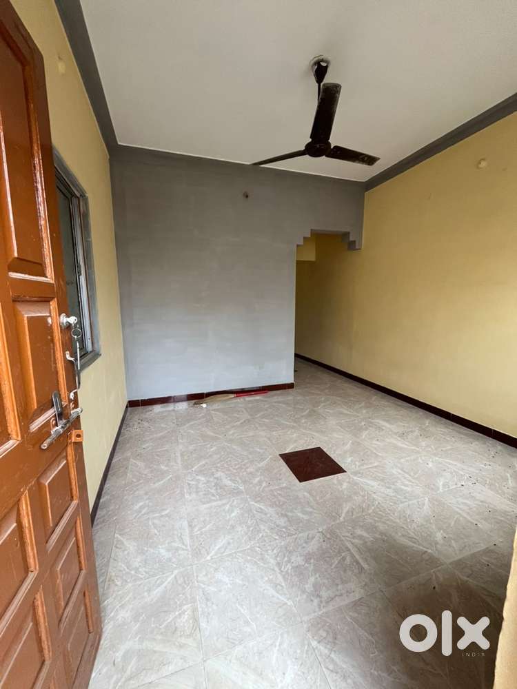 1 BHK HOME SELL / suraj nagar