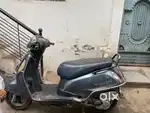 Good condition all working
