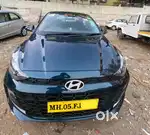 Ola uber driver