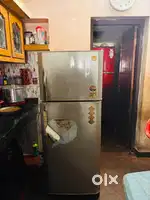 Godrej fridge 4 star