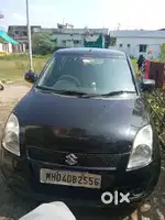 Gadi me koi kam nhi new battery,cluse plat,altinator passing 2028