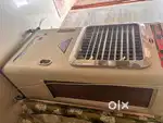 55L air cooler