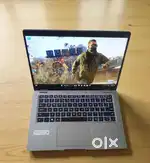 Dell A++ condition gaming laptop - 8 GB graphics - 16 GB Ram 512 GBssd