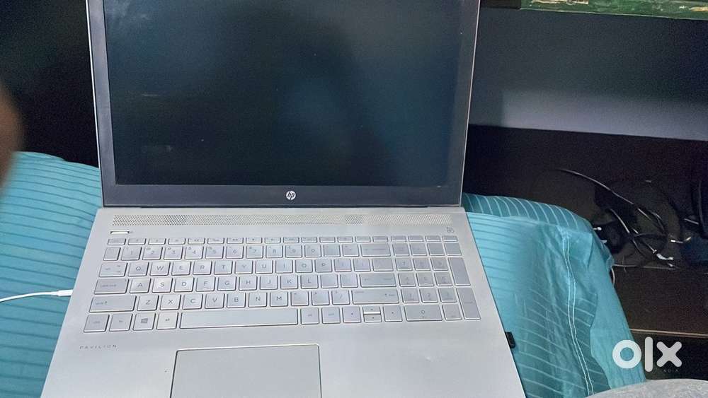 Laptop for sale
