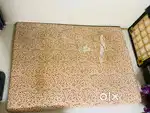 kurlon mattress