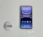 IQOO 13 16/512GB- Excellent Condition