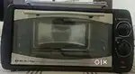 Bajaj Majesty 1000 TSS 10L OTG Brand New Oven Toaster Griller
