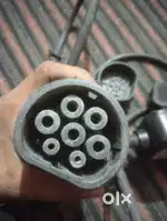 Battery chargerg