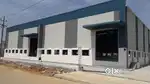 Ready to move Warehouse Available for Rent at Rnt Marg, Indore