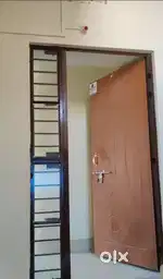 1 bhk flat / house is available for rent - near battala bazar