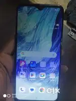 F17  display small problem