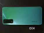 Vivo y21 good condition