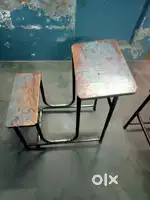 15 no. Benches for sale