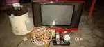 Sansui ,,tv home  prestige, juicer,