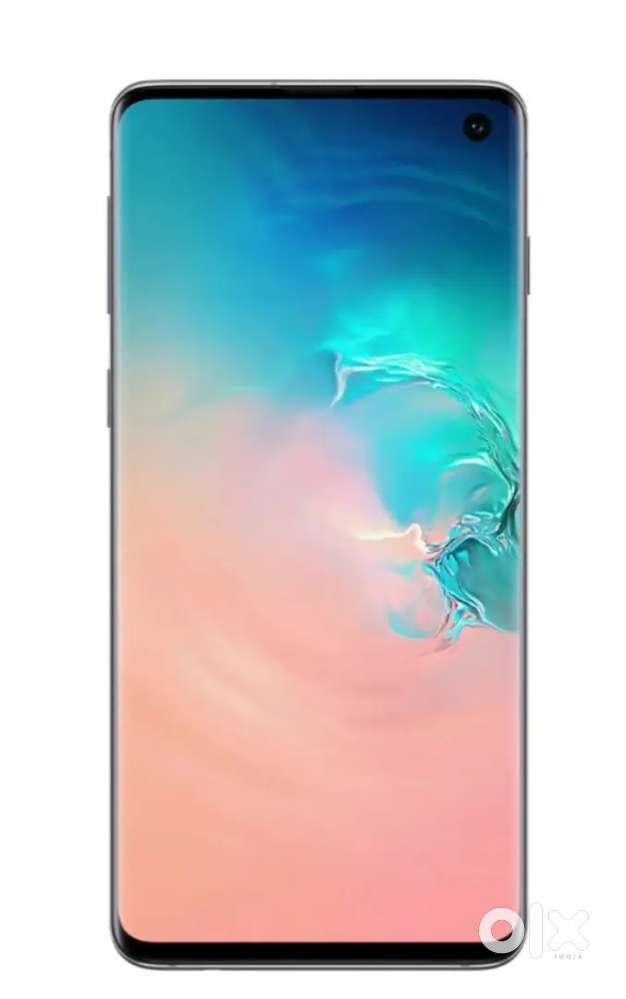 Samsung galaxy s model 2023