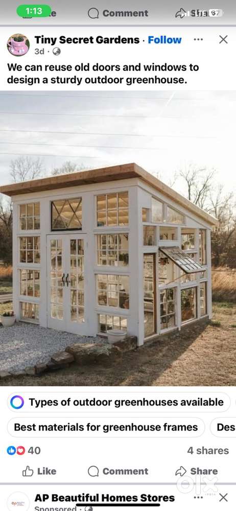 परमानेंट ड्यूटी के लिए ड्राइवर चाहिए