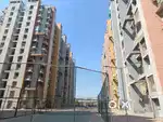 1 BHK Flat Available for Sell @30 L