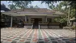 KSRTC അടുത്ത് fully furnished  വീട് വാടകക്ക്