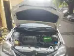 Toyota etios ist owner new brand condition