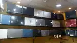 Dell hp Lenovo Desktop/laptops starting price 5999 rupes