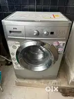 IFB Front load washing machine