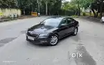 Skoda Superb LK 1.8 TSI AT, 2018, Petrol