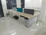 Furniture for Offices - Workstations Chairs Conferences and All