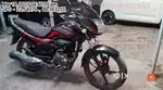 Hero Super Splender of 2024 May Just Rs 69000/-