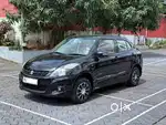 Maruti Suzuki Swift Dzire 2012-2015 VDI, 2013, Diesel