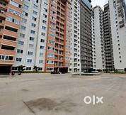 Spacious 2BHK Apartment for LEASE in SJR  Palazza City – Sarjapur Road