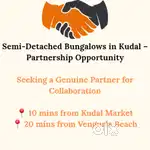 Semi Detached Bungalow Project Kudal Sindhudurg