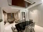 Beautiful Flats For Sale