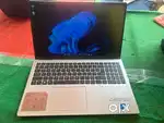 Dell Inspiron 15 i3 11th Gen