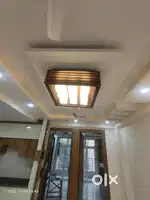 Ready to move