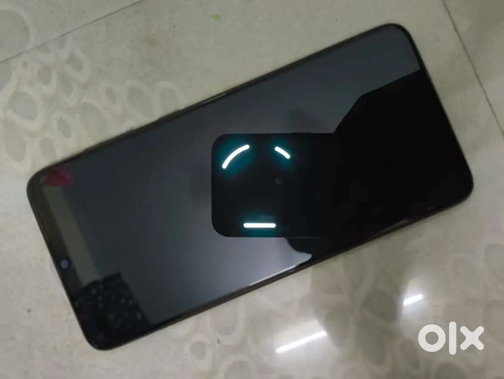 Iphone 7 new conditon