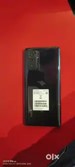 Mast phone hai new conditions me hai battery health 95%