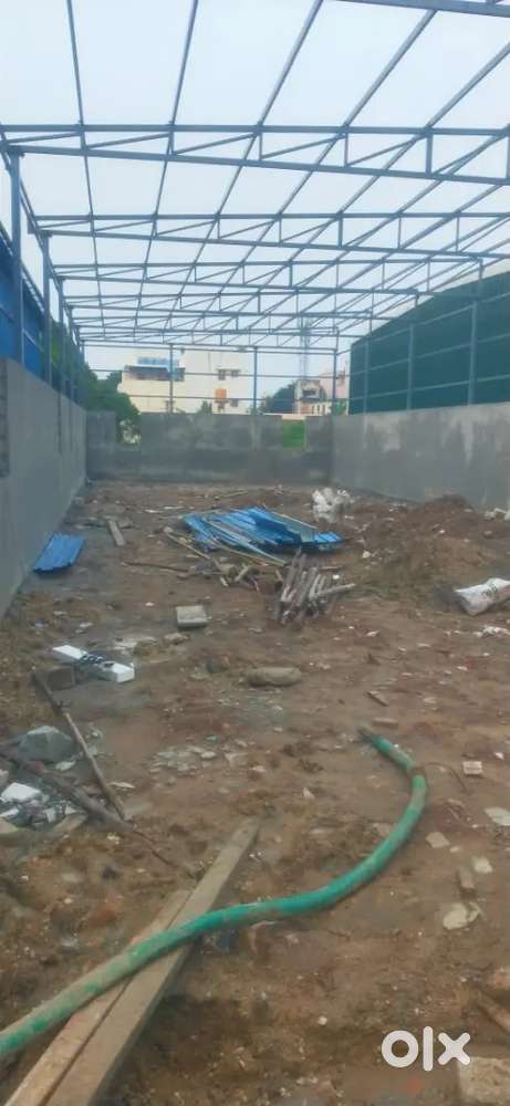 COMMERCIAL SHOWROOM RENT AYYAPAKKAM