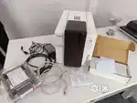 EVOLIS PRIMARY 2 ID CARD PRINTER pvc card printing machine