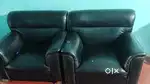 Selling a sofa