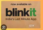 Hiring for Aurangabad  blinkit delivery boys