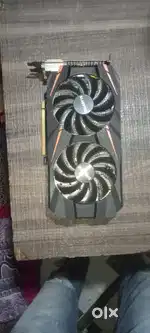 16 gb  1150 gb hdd sad 512 gb grafic card