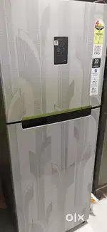 SAMSUNG fridge