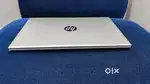 HP Pavilion 14-ec0000AX | Ryzen 5 5500U | 16GB RAM / 512GB SSD