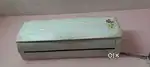 Voltas 2025 model 1 ton ac
