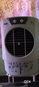 Cooler 45 ltr