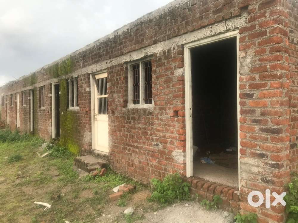 Farm Land for sale