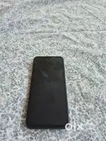 M34 5g 256 gb