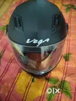 Vega helmet brand new